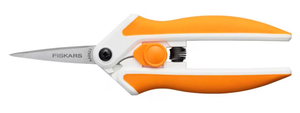 Ciseaux Fiskars Easy action - 15 cm