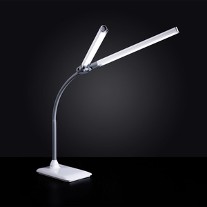 Lampe de table DuoPro Daylight