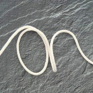 Bourrelet 4 mm