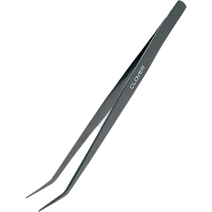 Pince pour bourrage Clover