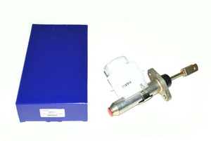 ANR2651 - Clutch Master Cylinder for Discovery and Range Rover Classic 300TDI and V8 - Fits from 1994 Onwards