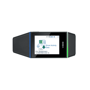 DLK Smart Download Key