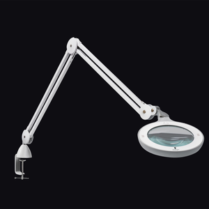 Lampe loupe Daylight Omega 5
