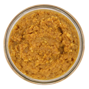 Genmai miso soja bio