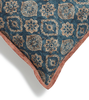 Andromeda Cushion Cover