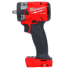 Milwaukee M18FIW2F38-0 18V 3/8" Cordless Brushless Compact Impact Wrench Bare Unit