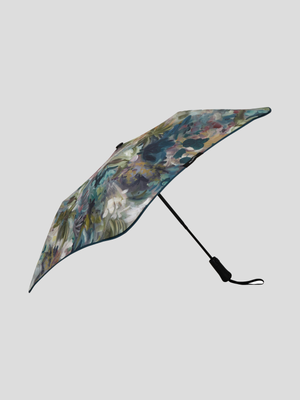Botanic Wonder Blunt Umbrella
