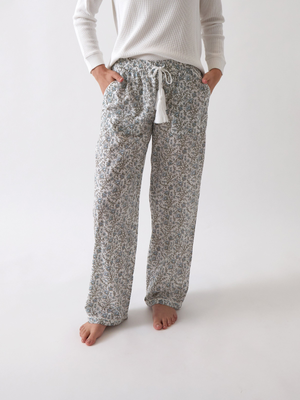 Briar PJ Pants
