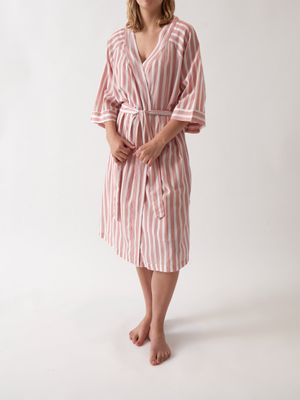 Isobel Robe