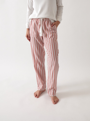 Isobel PJ Pants
