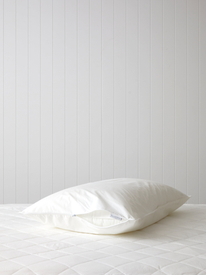 Lodge Pillow Protector
