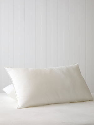 Polyfibre Lodge Pillow Inner