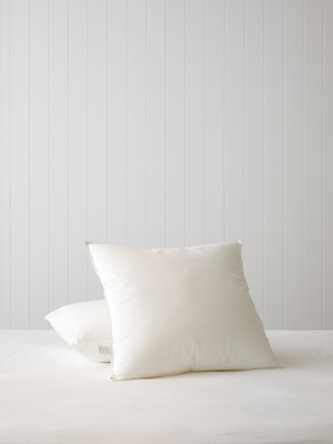 Polyfibre Square Cushion Inner