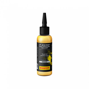 P ZERO Sealant Yellow 60ml