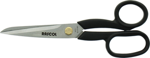 Ciseaux de couture lingère professionnels Rascol 15 cm