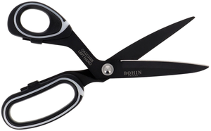 Ciseaux professionnels de couture gauchers 23 cm Bohin