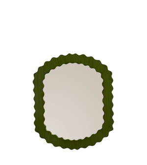 Small Talasa Mirror