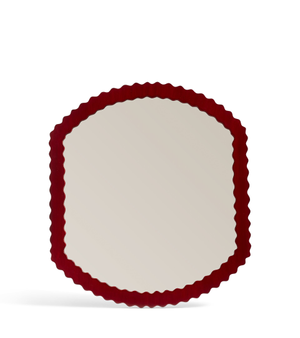 Large Talasa Mirror