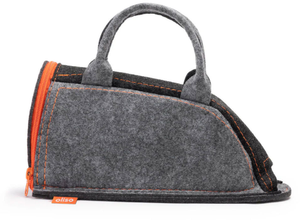 Housse de rangement pour fer Oliso M3Pro