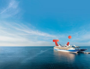 Marella Cruises