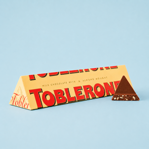 Toblerone 360G