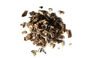 Comfrey Root, US Grown Organic