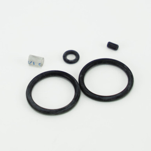 Waters Precision Engineering Repair Kit For Sight Smoker
