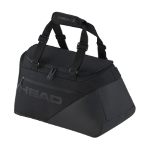 HEAD Pro X Court Borsa - Black