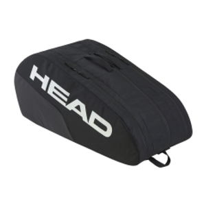 HEAD Base L Borsa - Black