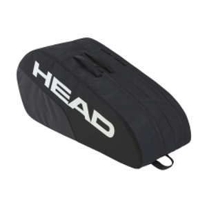 HEAD Base M Borsa - Black