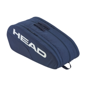 HEAD Base L Borsa - Navy