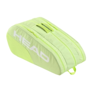 HEAD Base L Borsa - Sage