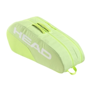 HEAD Base M Borsa - Sage