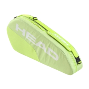 HEAD Base S Borsa - Sage