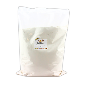 Oat Fibre 1kg