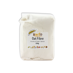 Oat Fibre 250g