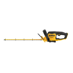 DeWalt DCMHT564N 18V XR Cordless Hedge Trimmer (Body Only)
