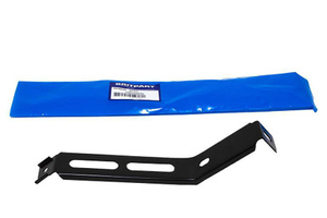 CNG100020 - Right Hand Rear Mudflap Stay for Discovery 2