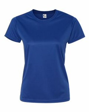C2 Sport 5600 C2 Women's Tee