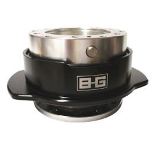 BG4921 - Defender Quick Release Steering Wheel Boss - For Momo and Sports Steering Wheels