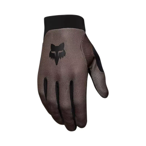 Ranger Glove MIL XXLarge