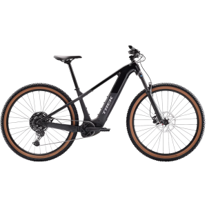 Powerfly+ 4 EU 29 Gloss Dark Star Matte Dark We DARK STAR DARK WEB X-Large 600