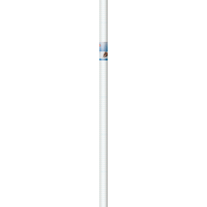 Rouleau de papier quadrillé à décalquer pour patrons - 100 cm x 10 mètres