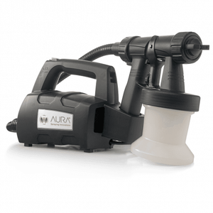 Aura Elite Compact Tanning Gun