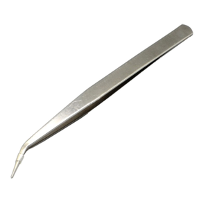 Pince broderie pour surjeteuse 15 cm Bohin