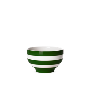 Adder Green Rice Bowl (Seconds)
