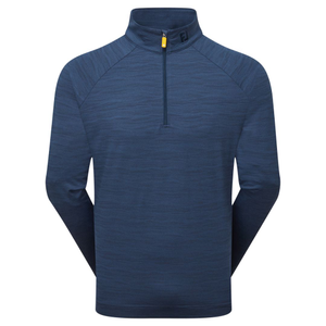 FootJoy Wave Jacquard Chill-Out