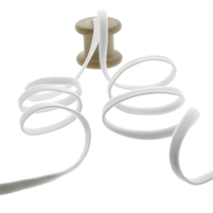 Protège armature blanche