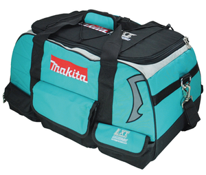 Verktygsväska Makita LXT