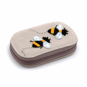 Kit de couture - Abeille